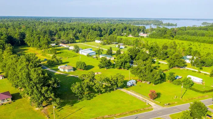 Cedar Cross Campground and RV/Boat Storage 5