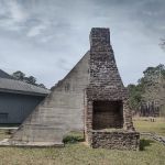 Elmwood Recreation Area