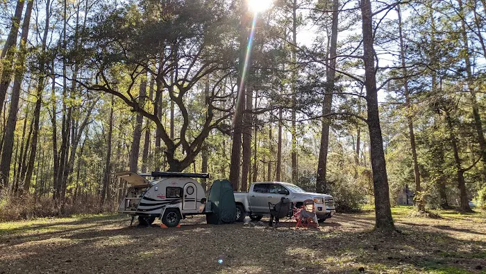Elmwood Recreation Area 4