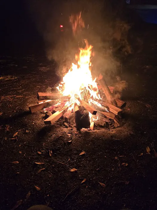 Elmwood Hunt Camp 0