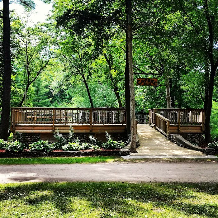 Apple River Family Campground 8