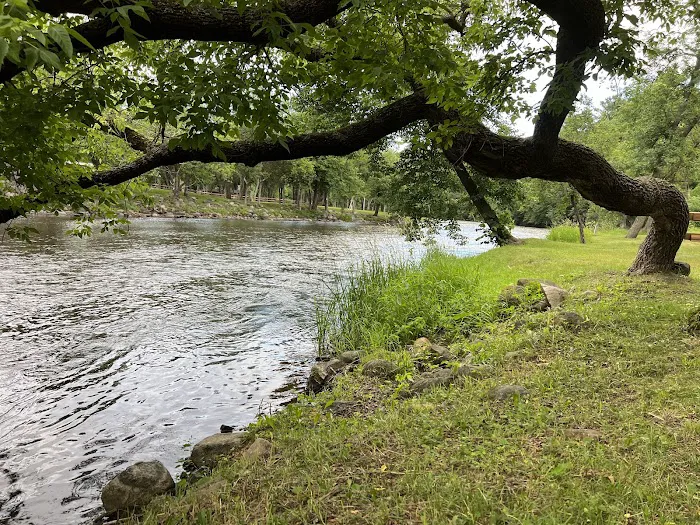 Apple River Family Campground 3
