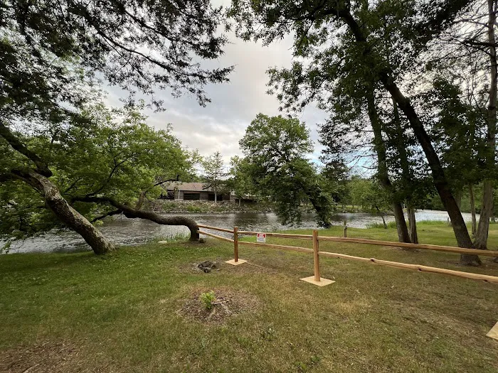 Apple River Family Campground 5