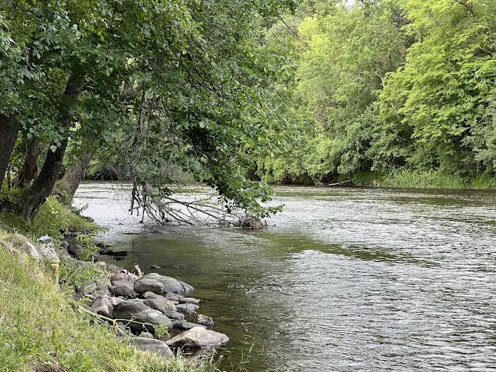 Apple River Family Campground 4