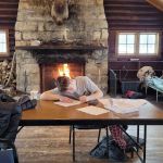 Fred C. Andersen Scout Camp