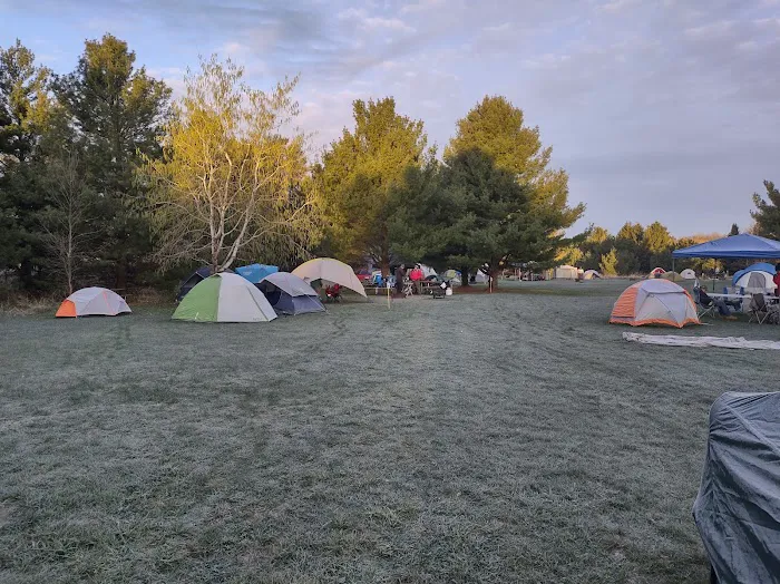 Swanson Lodge 1