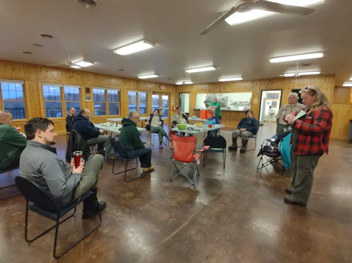 Swanson Lodge 6
