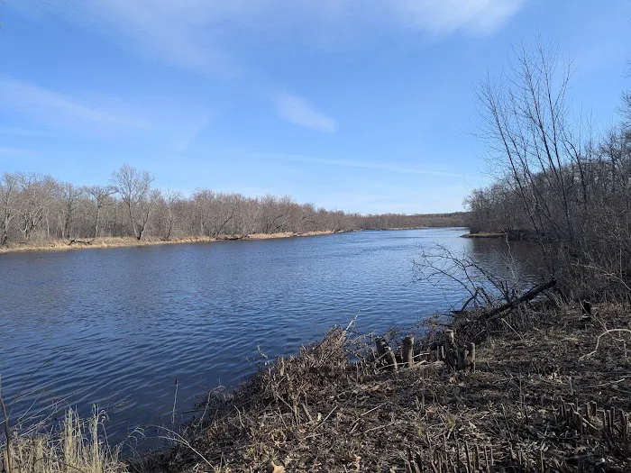 Sand Creek Landing 8