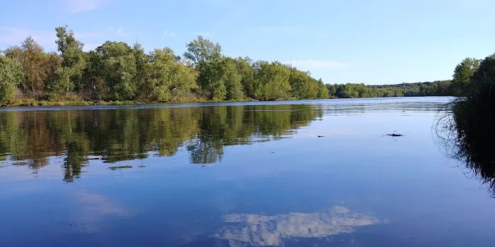 Sand Creek Landing 6