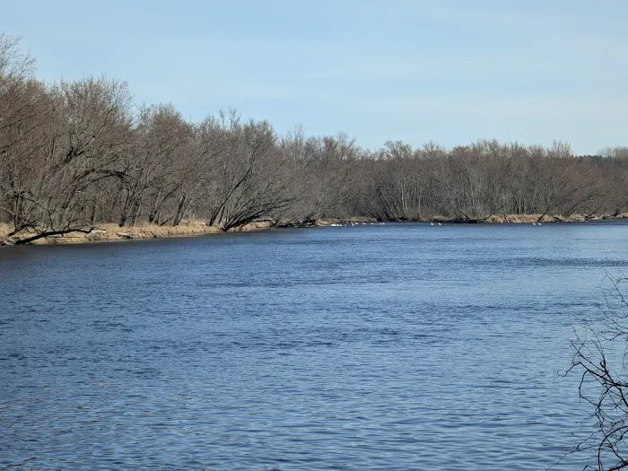 Sand Creek Landing 3