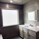 Saint Croix Pines Campground