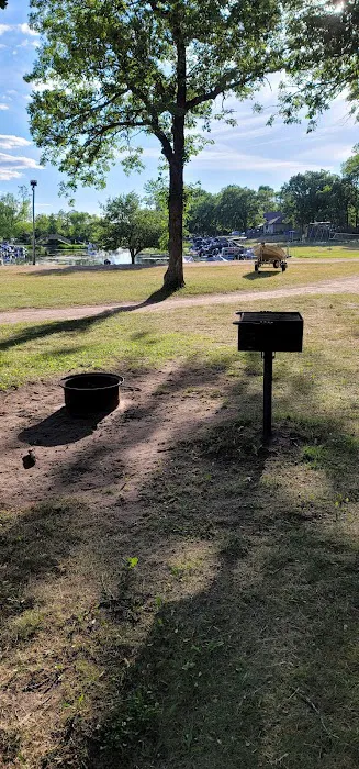 Stuart's Leisure Acres 4