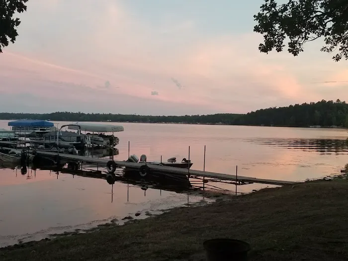 Stuart's Leisure Acres 3