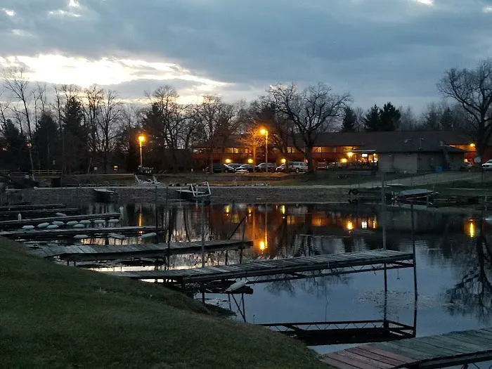 Stuart's Leisure Acres 0