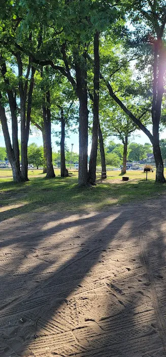 Stuart's Leisure Acres 5