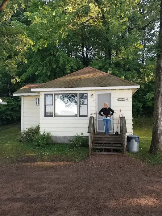 Stuart's Leisure Acres 8