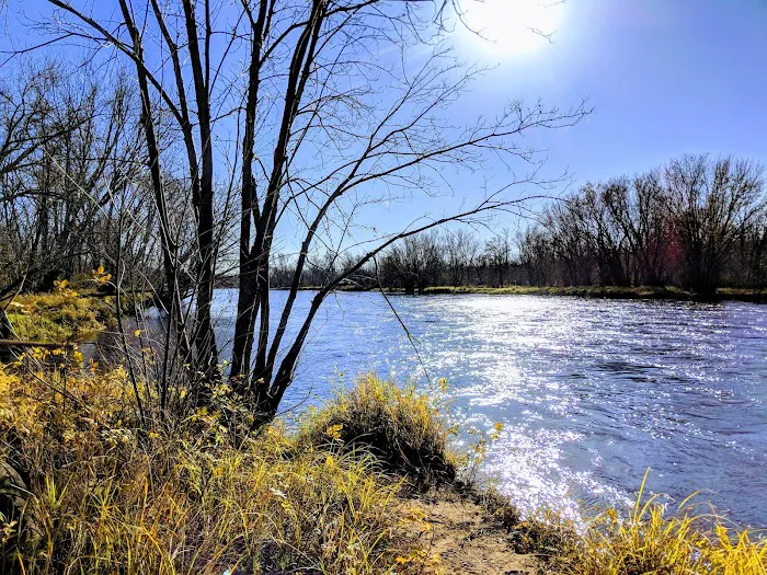 Thayers Landing 7