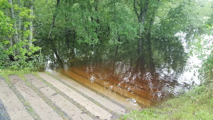 Thayers Landing 8