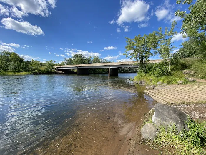 Thayers Landing 3