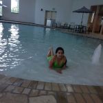 Eagle's Landing Campground