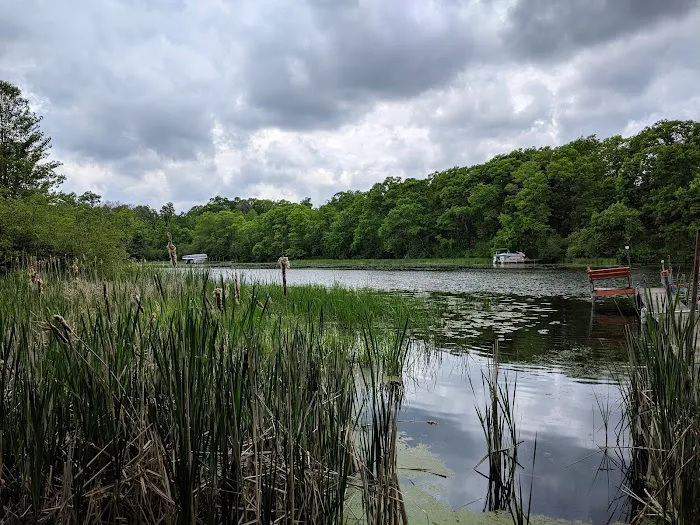 DuFour's Campground 7