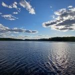 The Ridge Campground