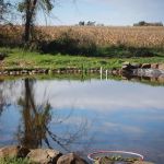 Freedom Valley Campground