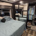 Buffalo Valley Campground