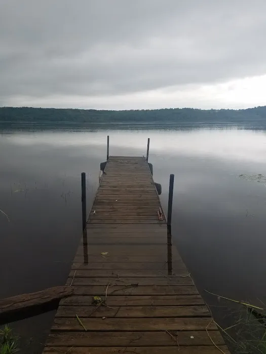River Place Campground 0