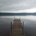 River Place Campground