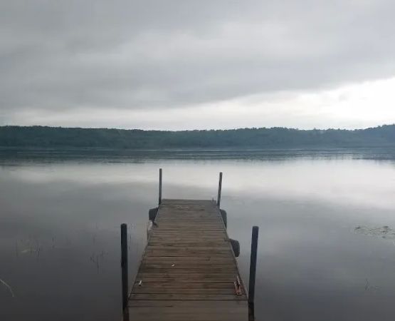 River Place Campground