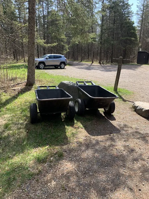 Group Camp 2 1
