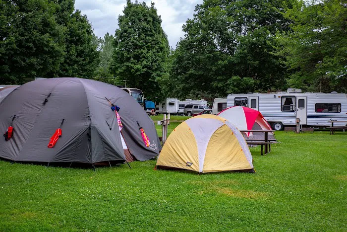 Skonewood Christian Retreat 1