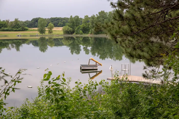 Skonewood Christian Retreat 4