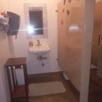 Big Butternut Campground