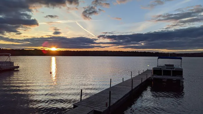 Sunset Cove Resort & Campground 0