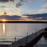 Sunset Cove Resort & Campground