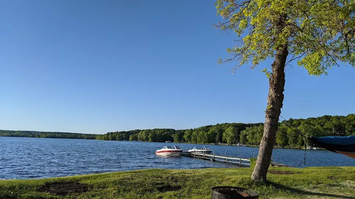 Sunset Cove Resort & Campground 6