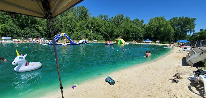 Shades of Sherwood 0