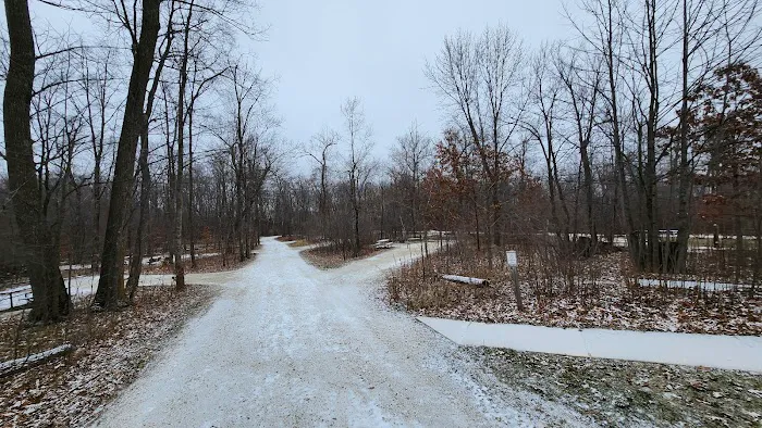 Nerstrand Main Campground 0