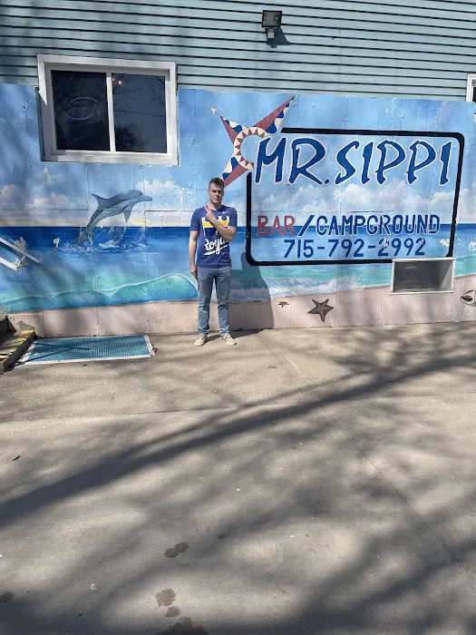 Mr Sippys 3