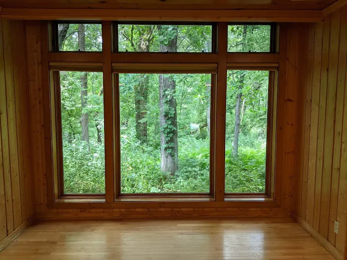 Camp Sacajawea Retreat Center 3