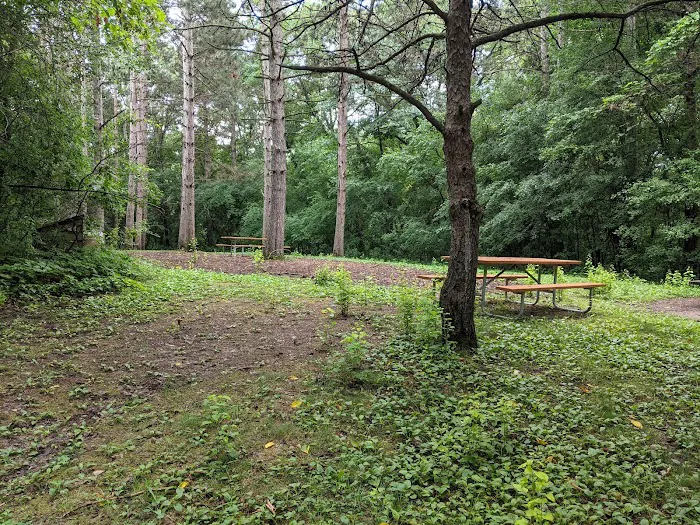 Camp Sacajawea Retreat Center 4
