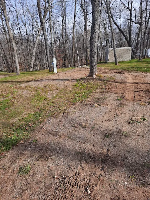 Wiggle Room RV Seasonal Campsites 3
