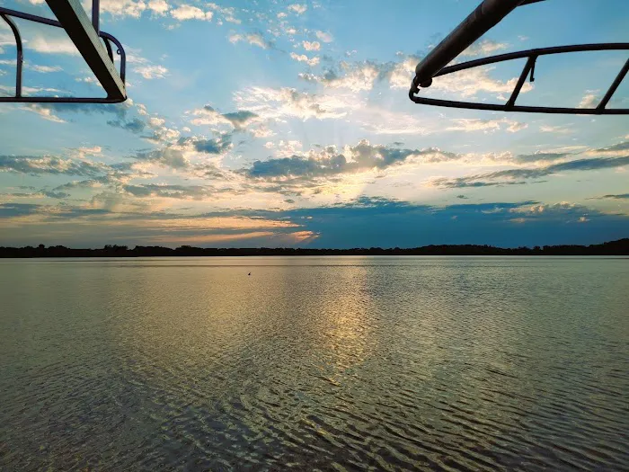 Cokato Lake RV Resort 0