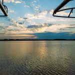 Cokato Lake RV Resort