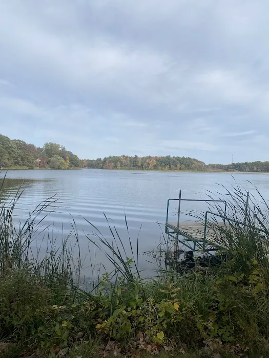 North Park RV Campground 4