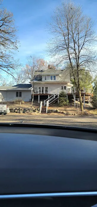 Port Valhalla Campground, LLC 2