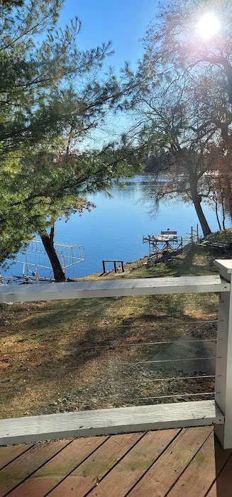 Port Valhalla Campground, LLC 4