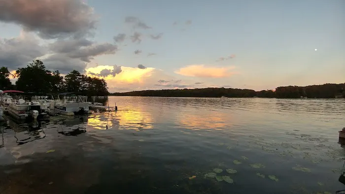 Port Valhalla Campground, LLC 7